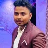 Ajay Kumar