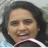 Shubha Joshi