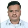 Srikanth Gadiwala