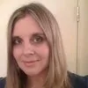Amy Burgess