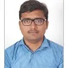 Krishnaraj