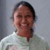 Ar Jyothi