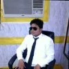 Ashish Upadhyay
