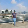 Keval Shah