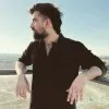 Nadav Bar