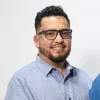 Erick Ruiz