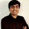 Saipreetham Karanam