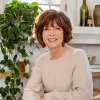 Ann Drew Yu