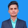 Nikhil