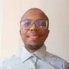 Gabriel Moise