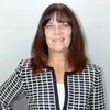 Shirley Stine