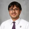 Sachin Boteju