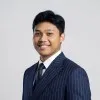 Raditya Harinda Putra