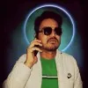 aadesh pandey