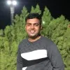 Mitesh Patel