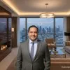 Mahmoud Adel