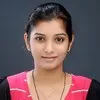 Shilpy Kharya