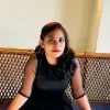 Sindhu Mohan