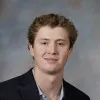 Jeffery Page