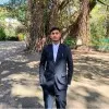 yash chavan