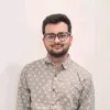 Rahul Pandit