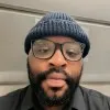 Jermario Reynolds