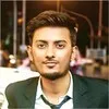 Sharad Dube