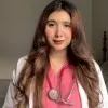 Maheera Tahir