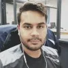 Sirosh Bashir