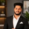 Abhilash Natesh