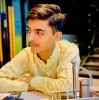 Talha Nazir