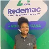 Grazieli Rodrigues