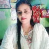 Ambika Chandran Chandran