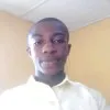 Paul Okon Antai