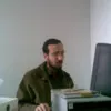 Fouad Ibrahim