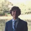 Soren Christensen