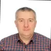 Alexander Massayev