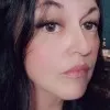 Roberta Black