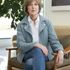 Becky Zimmermann