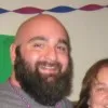 Peter Zullo