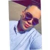 Josue Nieves