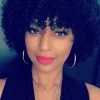 Yolonda Watts