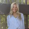 Payton Jonason
