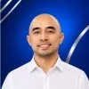 Jeffrey Laudenorio