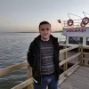 Fuad Mammadli