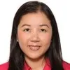 Grace Yang