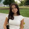 Ana Sophia Tijerina
