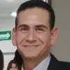 Ramiro Castro Martinez