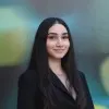 Alyssa Sultani