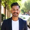 Daniel Contreras